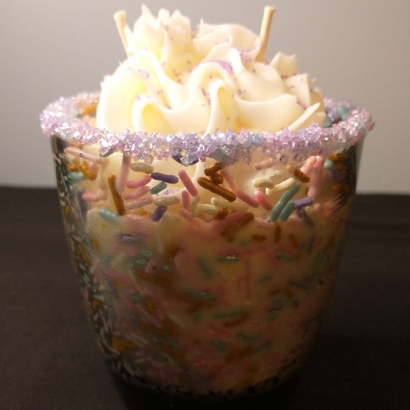 Candles - Picture 2 of 2